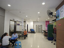 志高電風(fēng)扇工業(yè)壁扇大風(fēng)力壁掛式商用電扇大功率掛墻壁工廠牛角扇強力掛壁扇牛角扇線控搖頭壁掛式 650掛壁扇【機械款】塑葉+密網(wǎng)+質(zhì)保 工業(yè)壁扇 曬單實拍圖