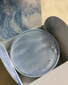 戀火（Passional Lover）PL海島限定看不見(jiàn)氣墊01色 干皮粉底液遮瑕BB霜 正裝*1+替換裝*2 曬單實(shí)拍圖