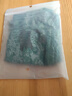 士屹夏季防曬冰絲圍脖防風(fēng)沙面罩頭巾迷彩面巾冰絲脖套圍脖 叢林星空 叢林星空 圍脖 曬單實(shí)拍圖