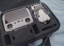 大疆（DJI）Mini 4 Pro 無人機(jī)迷你4入門級(jí)航拍高清專業(yè)智能避障超長續(xù)航10公里遙控?zé)o人機(jī)迷你小型便攜新手 Mini 4 Pro 帶屏遙控器版 官方標(biāo)配（無內(nèi)存卡） 官方標(biāo)配 官方標(biāo)配2 送 曬單實(shí)拍圖
