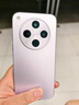 OPPO Find X8s+ 12GB+512GB 風(fēng)信紫 極窄四等邊 天璣9400+ 哈蘇人像 超長續(xù)航電池 AI 5G手機(jī) 國家補(bǔ)貼 曬單實(shí)拍圖