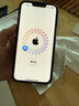 Apple/蘋果 iPhone 14 (A2884) 128GB 午夜色 支持移動聯(lián)通電信5G 雙卡雙待手機 曬單實拍圖