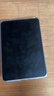 Apple/蘋果 iPad mini (A17 Pro) 8.3英寸 平板電腦(256G eSIM版/mini7/MXQ63CH/A)星光色 曬單實(shí)拍圖