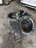 固特異（Goodyear）汽車(chē)輪胎225/45R17 94W EF1 SPORT鷹馳F1酷跑 適配科魯茲現(xiàn)代奧迪 曬單實(shí)拍圖