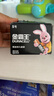 金霸王(Duracell)5號電池20粒裝堿性干電池五號 適用博朗耳溫槍/血糖儀/鼠標(biāo)血壓計電子秤遙控器兒童玩具 曬單實拍圖