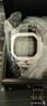卡西歐（CASIO）G-SHOCK GMW-B5000卡西歐小方塊運(yùn)動(dòng)男士手表 防水手表 七夕禮物 GMW-B5000D-1CPRN【全新小紅圈】 曬單實(shí)拍圖