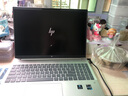 惠普HP【國家補(bǔ)貼20%】星Book Pro 16 大屏輕薄筆記本電腦(酷睿i7-13700H 16G 1TB 2.5K 120Hz EVO)銀 曬單實拍圖