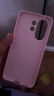 vivo S30 16+512 桃桃粉 多彩輕薄直屏 超級潛望長焦 學生live圖 AI手機【贈話費券】國家補貼 曬單實拍圖