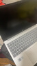 惠普（HP）星Book15/14Pro【2024新品i7/AIPC】高顏值高性能大學(xué)生超輕薄便攜家用商務(wù)辦公設(shè)計(jì)筆記本電腦 Book15/i5-13500H16G512標(biāo)配 窄邊框 DC調(diào)光 曬單實(shí)拍圖