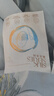 水星家紡100%桑蠶絲被 60支天絲?涼感被 A類可水洗夏涼被空調(diào)被薄被子 水洗天絲桑蠶絲夏被（綠色） 200cm×230cm 曬單實(shí)拍圖