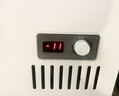 萬寶【順豐包郵】冰柜商用冷藏冷凍兩用 冰柜大容量節(jié)能冷柜 冷凍柜冷藏柜 雙溫冰柜 雪糕柜臥式冰柜 928單溫銅管【一級節(jié)能】1.97米 曬單實(shí)拍圖
