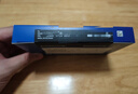 三星（SAMSUNG）新品990 EVO Plus固態(tài)硬盤PCIe4.0協(xié)議兼容PCIe5.0 2T順序讀速至高7250MB/s 隨機(jī)讀速至高1000KIPO 990 EVO Plus 2T 曬單實(shí)拍圖