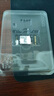 聯(lián)想（Lenovo）小新YOGA 原裝 1TB SSD固態(tài)硬盤 PCIE4.0 (NVMe協(xié)議) PM9C1A 固態(tài)硬盤 游戲本 2242 三星顆粒 曬單實拍圖