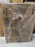 華碩（ASUS）VG27AQML1A 27英寸2K240Hz顯示器電競FastIPS超頻260Hz高刷G-sync兼容1msGTG響應(yīng)HDR400游戲顯示屏 新“ 2K300Hz VG27AQM5A戰(zhàn) 曬單實拍圖