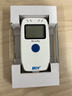 精創(chuàng)（elitech） RC-4PRO溫度記錄儀GSP冷鏈藥店USB自動連續(xù)濕溫度計蜂鳴報警 RC-4(送溫度探頭+卡托) 曬單實拍圖