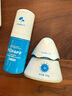 Hi!papa海龜爸爸防曬精華乳小光盾Pro戶外高倍兒童防曬乳30+5g SPF50+ 曬單實拍圖