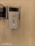 華為子母路由器Q6凌霄千兆無線全屋WiFi6+套裝穿墻王分布式字母路由器電力6E家長(zhǎng)別墅大戶型電力貓MT33 Q6移動(dòng)版子路由【需搭配母路由使用】 JD電競(jìng)官方店 曬單實(shí)拍圖