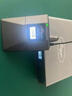 P&M直播監(jiān)聽無線腰包動(dòng)鐵耳機(jī)適用艾肯USolo Uports2 MobileR 4NANO Live Console手機(jī)聲卡專用設(shè)備 一人用【發(fā)射器X1+耳機(jī)X1+腰包X1 曬單實(shí)拍圖