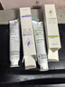 完美完美蘆薈牙膏早晚套裝蘆薈早晚美白護(hù)牙齦口腔護(hù)理兩支裝完*2支裝 早晚套裝 曬單實(shí)拍圖