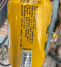 軒博 3.0 小麥白啤 精釀啤酒 330ml*24聽 整箱裝 麥芽醇香 便攜裝 曬單實拍圖
