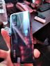 IQOO Z3 高通驍龍768G 55W 120Hz高刷競速屏 6400萬三攝 全網(wǎng)通5G 深空 【95新】8G+256GB（贈(zèng)配件大禮包） 曬單實(shí)拍圖