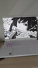 華碩天選6 Pro 酷睿版 國家補貼20% 16英寸游戲本 筆記本電腦(i7-14650HX 16G 1T RTX5060 2.5K)青 曬單實拍圖