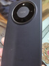 榮耀X70 12+512 幻夜黑  金標十面抗摔 80W無線超級快充 IP69防水 榮耀綠洲護眼屏 AI手機 國家補貼 曬單實拍圖