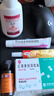 【原研藥】金達克寧酮康唑乳膏20g腳氣藥止癢脫皮爛腳丫真菌感染自營(yíng)軟膏腳臭專(zhuān)用藥手足體股癬蘚膏大腿內側 曬單實(shí)拍圖