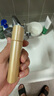 安熱沙（Anessa）防曬套裝小金瓶防曬霜60ml+防曬噴霧60g防水防汗高倍防曬 曬單實拍圖