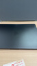 BENWIS適用macbook air保護殼13.6英寸2025款蘋(píng)果筆記本14.2英寸Pro M3/M4自帶支架耐磨防刮超薄磨砂殼 【有支架】磨砂黑 【Air】M4版2025年款（15.3寸） 曬單實(shí)拍圖