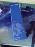 西部數(shù)據(jù)（WD）臺(tái)式機(jī)硬盤 WD Blue 西數(shù)藍(lán)盤 8TB 5640轉(zhuǎn) 256MB SATA 3.5英寸大容量CMR垂直技術(shù)DIY電腦機(jī)械硬盤 曬單實(shí)拍圖