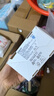 貝親（Pigeon）PPSU雙把手防脹氣奶瓶330ml 紳士豹 L號奶嘴 6月+ AA223 曬單實拍圖