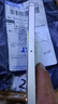 盾令 屏幕可適用于蘋(píng)果5s總成iPhone 5s顯示SE手機(jī)屏iphone5s觸摸屏iphonese 適用于 蘋(píng)果5S 卡托銀色 曬單實(shí)拍圖