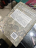 【官方正版】后浪 大都會藝術(shù)博物館指南 世界藝術(shù)鑒賞書籍畫集冊 美國大都會藝術(shù)博物館 新版指南藝術(shù)作品創(chuàng)作背景 藝術(shù)風(fēng)格 博物館旅游參觀手冊 曬單實拍圖