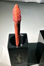 圣羅蘭（YSL）黑管鏡面愛心唇釉416口紅滋潤顯色化妝品七夕情人節(jié)禮物生日禮物 曬單實拍圖
