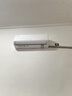 TCL京東聯(lián)名大1.5匹新一級能效真省電SE掛機空調冷暖變頻KFR-35GW/JD21+B1國家補貼以舊換新 曬單實(shí)拍圖