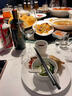 宇妥元丹貢布苗三清枳棋子紅景天茶養(yǎng)肝護(hù)肝茶養(yǎng)肝排毒熬夜天天清保健清肝調(diào)理 1盒體驗(yàn)裝【退去肝火養(yǎng)肝護(hù)肝茶】 曬單實(shí)拍圖