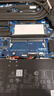 Crucial英睿達(dá) 16GB DDR5 5600頻率 筆記本內(nèi)存條 美光（原鎂光）原廠顆粒 AI電腦配件 曬單實(shí)拍圖