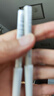 資生堂六角眉筆深棕1.2g*2 防水防汗不掉色眉筆女生日禮物七夕情人節(jié) 曬單實(shí)拍圖