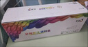 彩格CF247A硒鼓適用惠普m30w硒鼓惠M17w粉盒hp 47a硒鼓 M30a M16w M17a打印機墨盒M29w M16A黑色硒鼓 曬單實拍圖