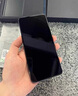 vivoX70 PRO蔡司鏡頭新品vivox70pro雙卡雙待智能曲面屏全網通5G 至黑 12GB+256GB 曬單實拍圖
