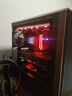七彩虹（Colorful）iGame GeForce RTX 5080 Advanced OC 16GB  GDDR7 DLSS 4 電競光追游戲設計電腦顯卡 曬單實(shí)拍圖
