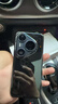 HUAWEI Pura 80 Pro  12GB+512GB 釉黑一英寸主攝  個(gè)性色卡 AI輔助構圖 華為鴻蒙智能手機 曬單實(shí)拍圖
