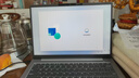 ThinkPad聯(lián)想ThinkBook 14+ 2025補貼20%筆記本電腦酷睿全能本超輕薄高性能商務(wù)辦公學生游戲設(shè)計建模手提 13代i5標壓 32G 1T固態(tài) 升級TB14 IPS高色域屏丨性價比標 曬單實拍圖