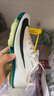 耐克（NIKE）湯普森9秒75新紀錄 田徑精英Nike Maxfly耐克氣墊男女短跑釘鞋 FD8395-102/Maxfly 2代 39 曬單實(shí)拍圖