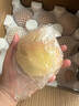 京鮮生  山西水蜜桃 凈重4.5斤 單果150g+ 生鮮水果 源頭直發(fā)  曬單實(shí)拍圖