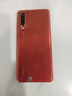 華為P30 華為P30pro 華為p30二手 p30pro 二手華為手機 華為手機p30 二手手機 P30 亮黑色 95新 8G+256G（贈購機大禮包） 曬單實(shí)拍圖