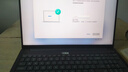 ThinkPad【國家補(bǔ)貼20%】聯(lián)想ThinkBook16+ 2025輕薄辦公 英特爾酷睿Ultra7 16英寸 32G 1T 3.2K筆記本電腦 曬單實(shí)拍圖