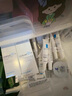 理膚泉【孫穎莎推薦】超級B5精華30ml多效舒緩緊致保濕修護褪紅護膚品 曬單實拍圖