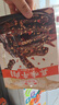 蜀道香  真味牛肉干 香辣味100g 獨(dú)立袋裝 特產(chǎn)零食 肉干肉脯 0添加淀粉 曬單實(shí)拍圖